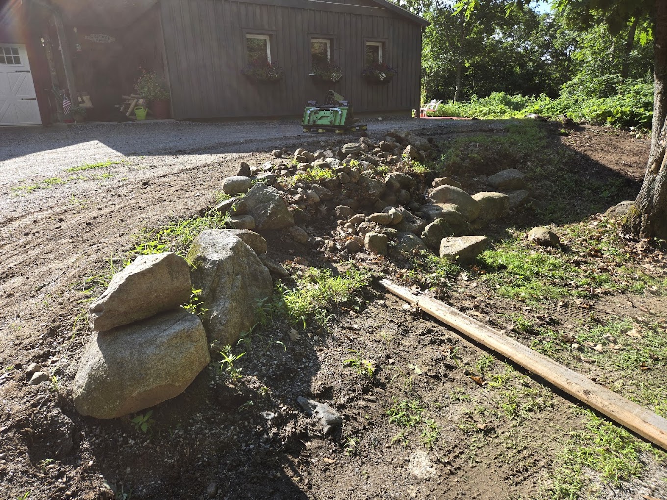 Bob Lemieux Landscaping 11 Bob Lemieux Landscaping 11