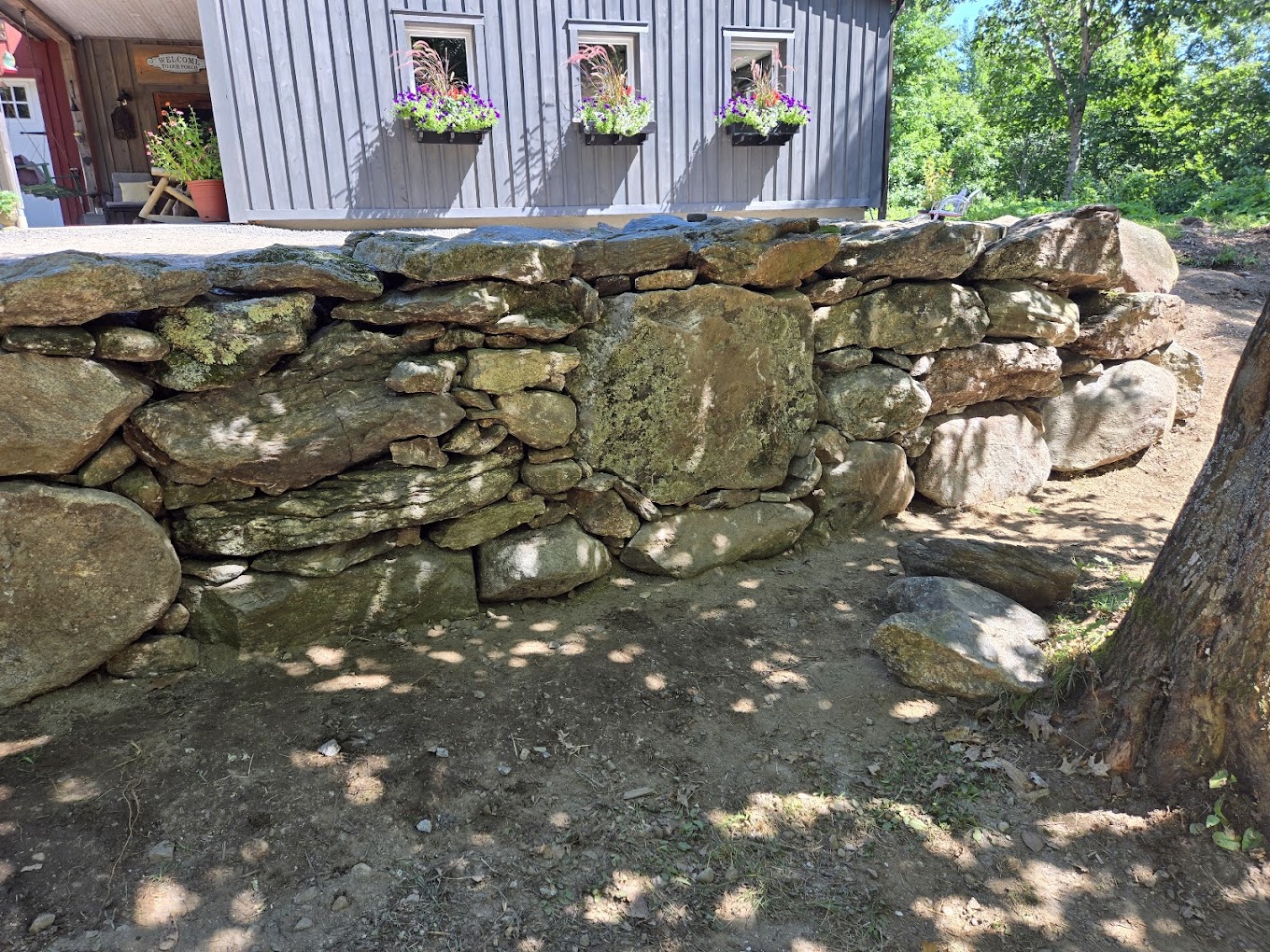 Bob Lemieux Landscaping 13 Bob Lemieux Landscaping 13
