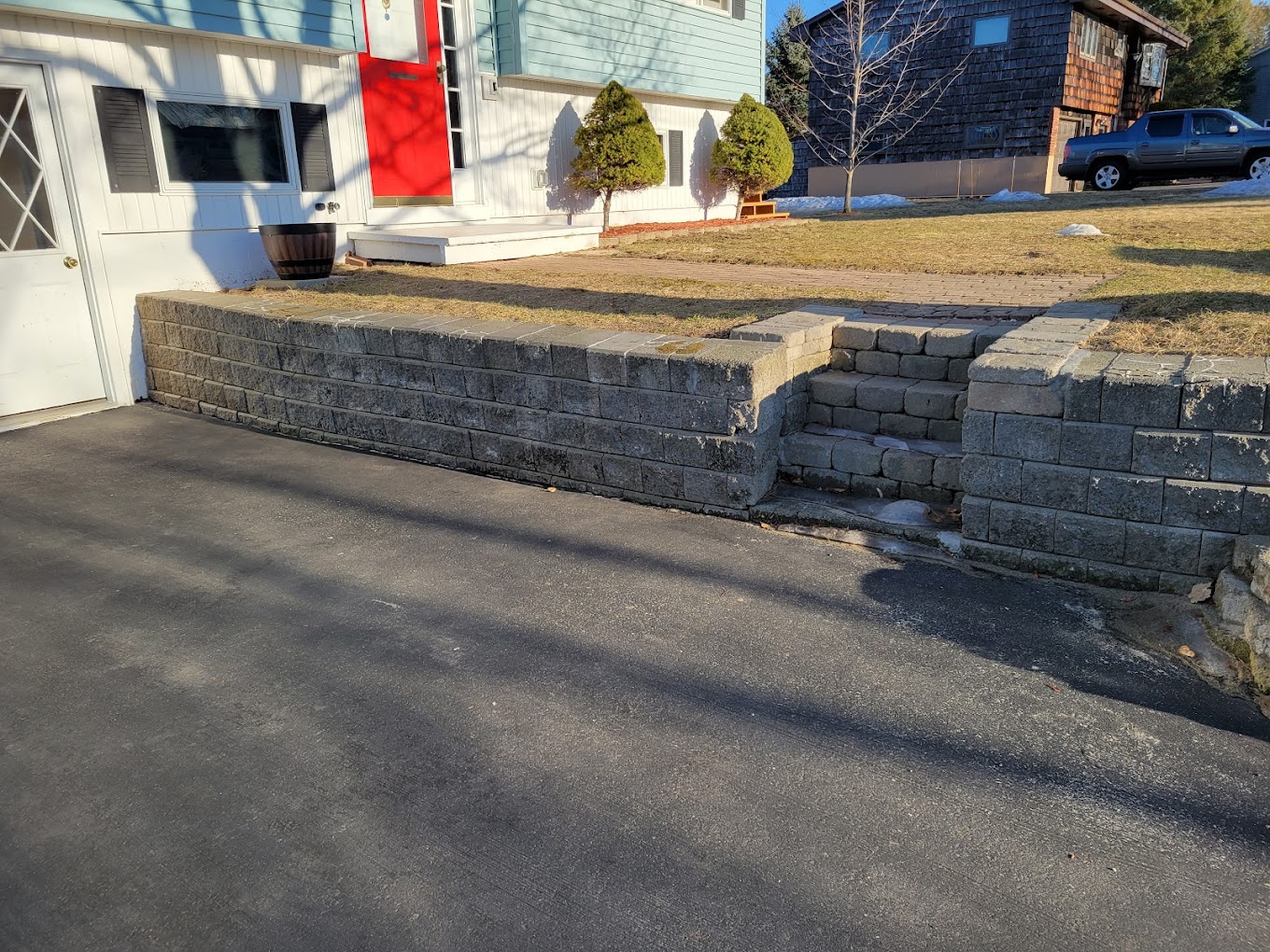 Bob Lemieux Landscaping 20 Bob Lemieux Landscaping 20