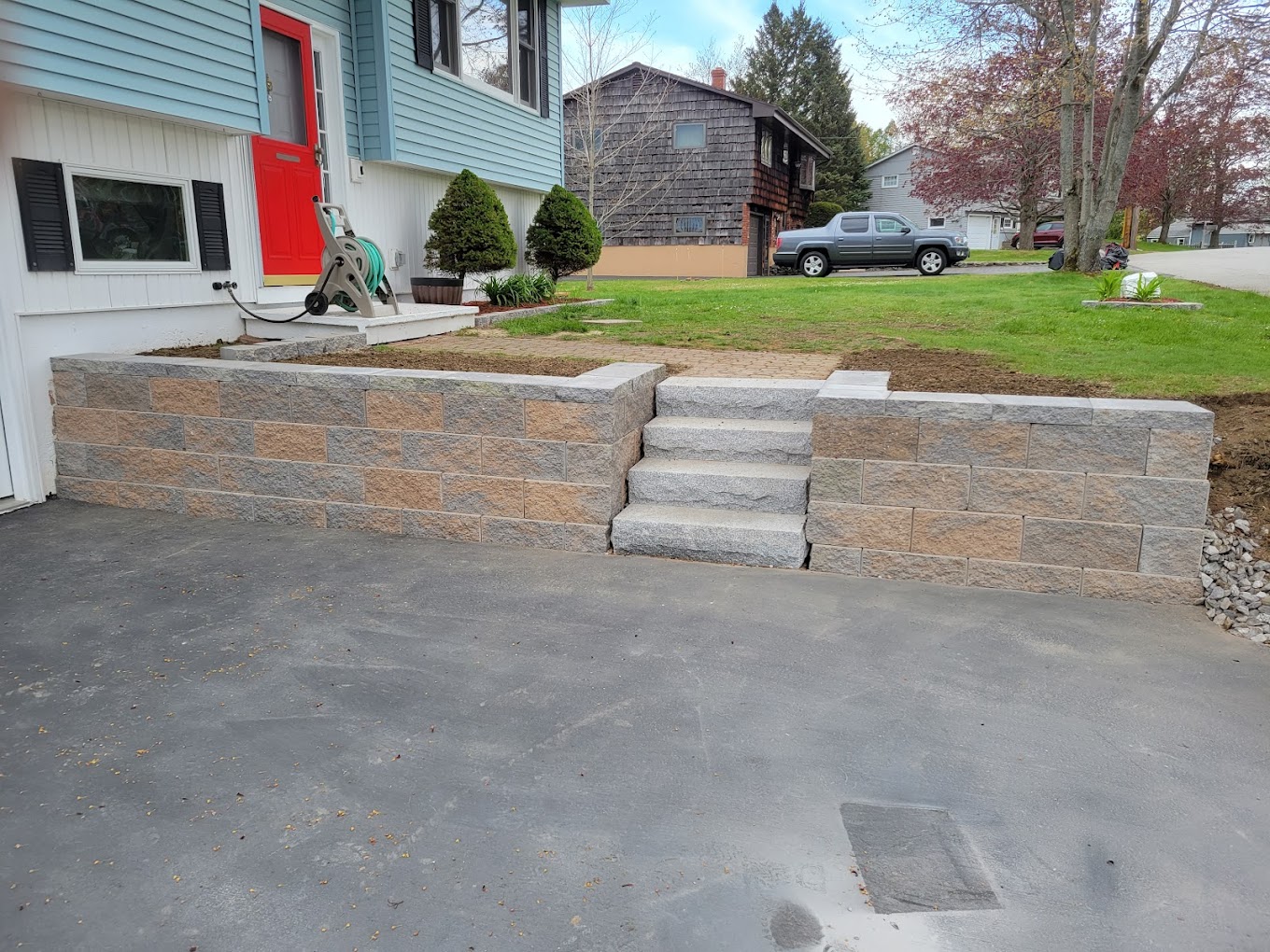 Bob Lemieux Landscaping 24 Bob Lemieux Landscaping 24