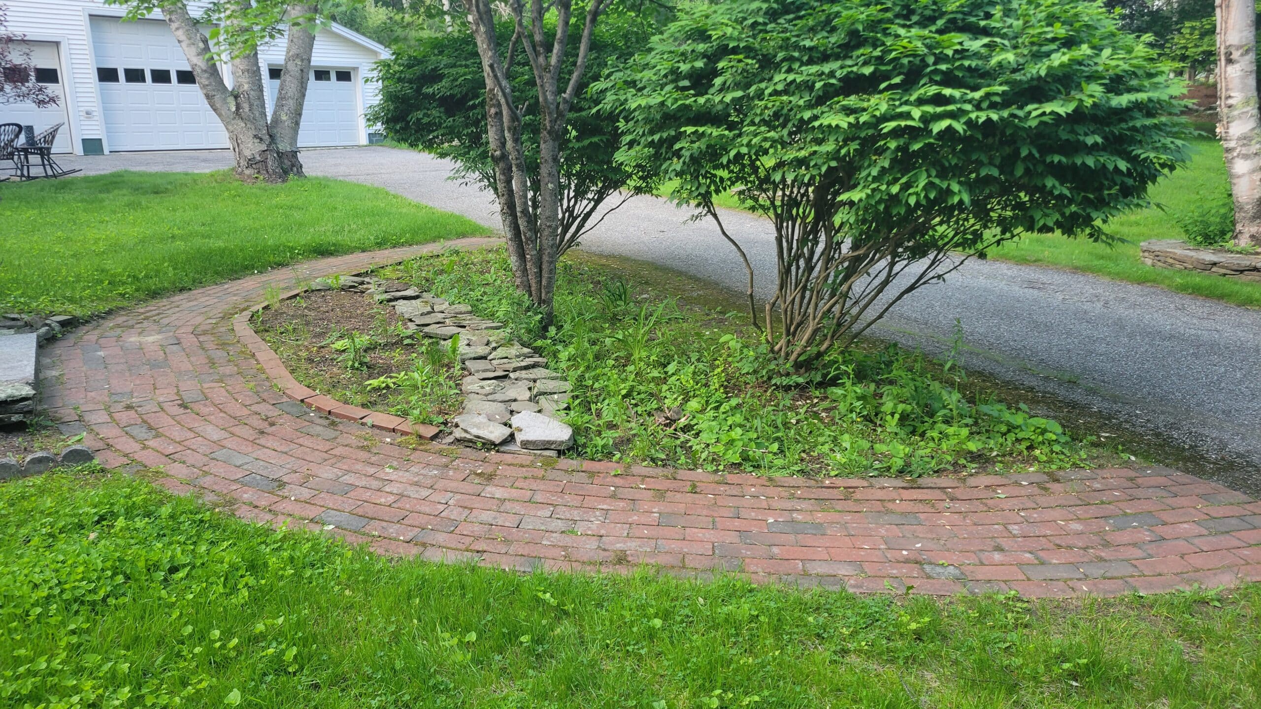 Bob Lemieux Landscaping 39 Landscaping Company Bob Lemieux