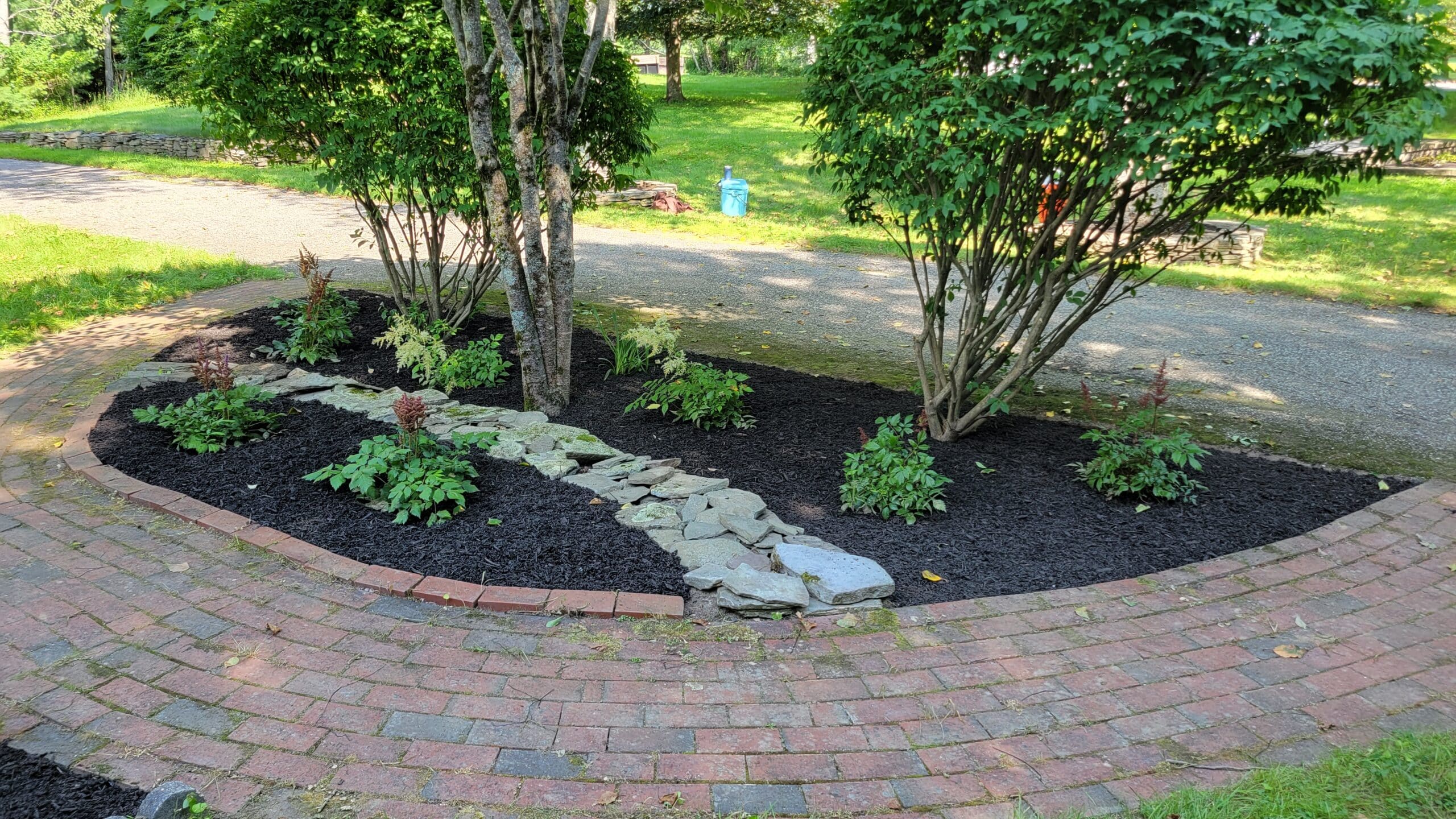 Bob Lemieux Landscaping 40 Bob Lemieux Landscaping 40