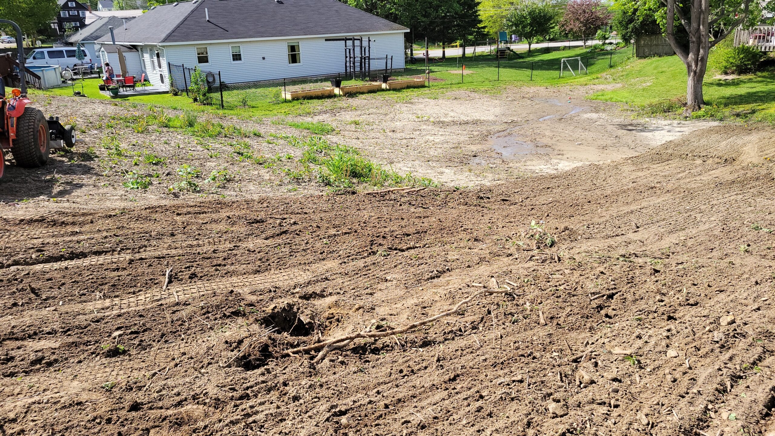 Bob Lemieux Landscaping 41 Landscaping Company Bob Lemieux