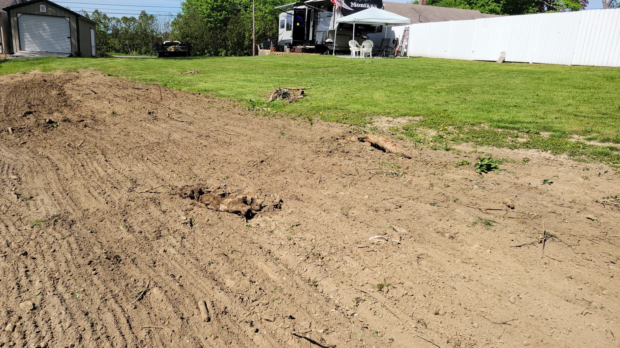 Bob Lemieux Landscaping 42 Bob Lemieux Landscaping 42