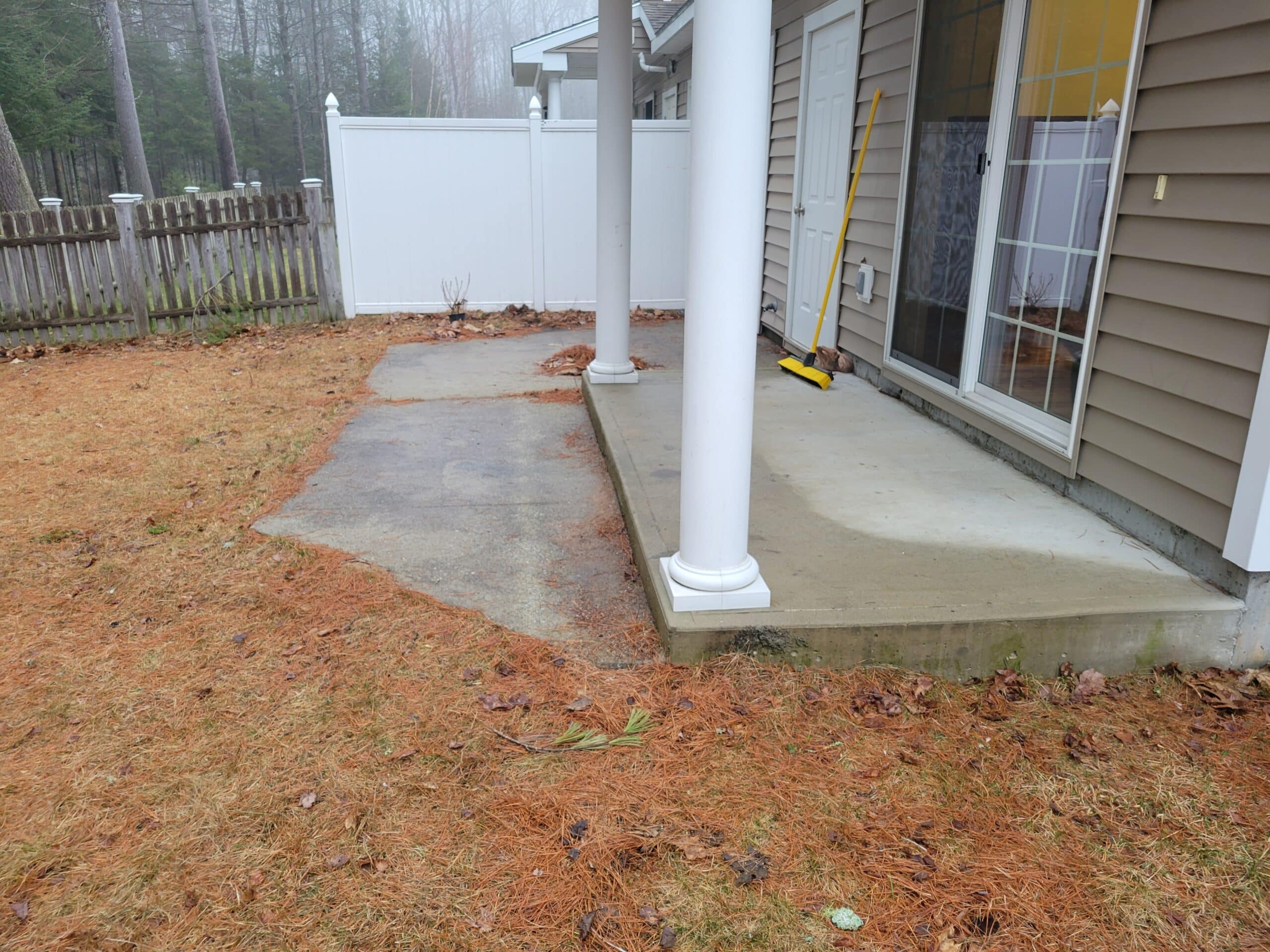 Bob Lemieux Landscaping 43 Landscaping Company Bob Lemieux