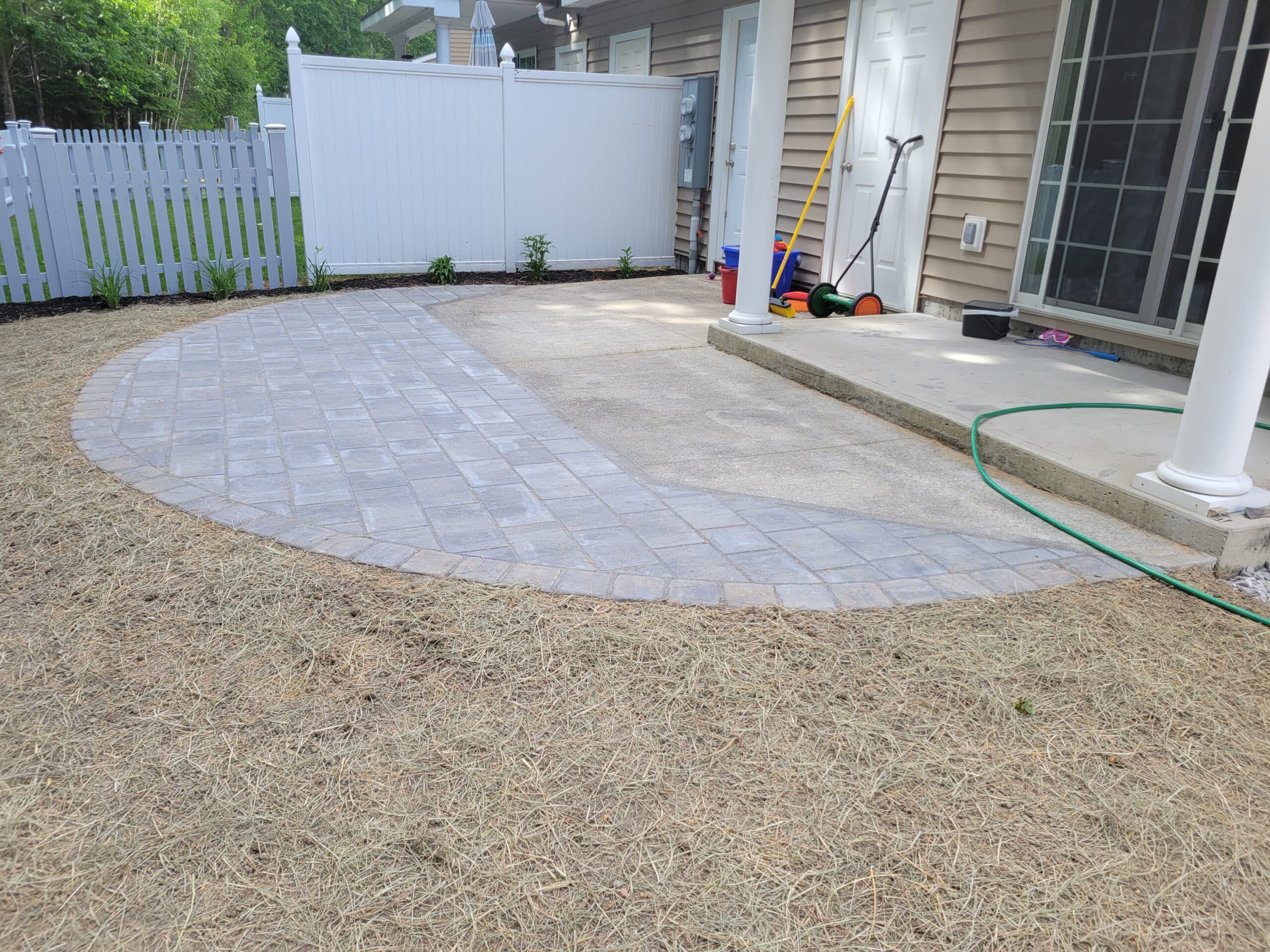 Bob Lemieux Landscaping 44 Landscaping Company Bob Lemieux