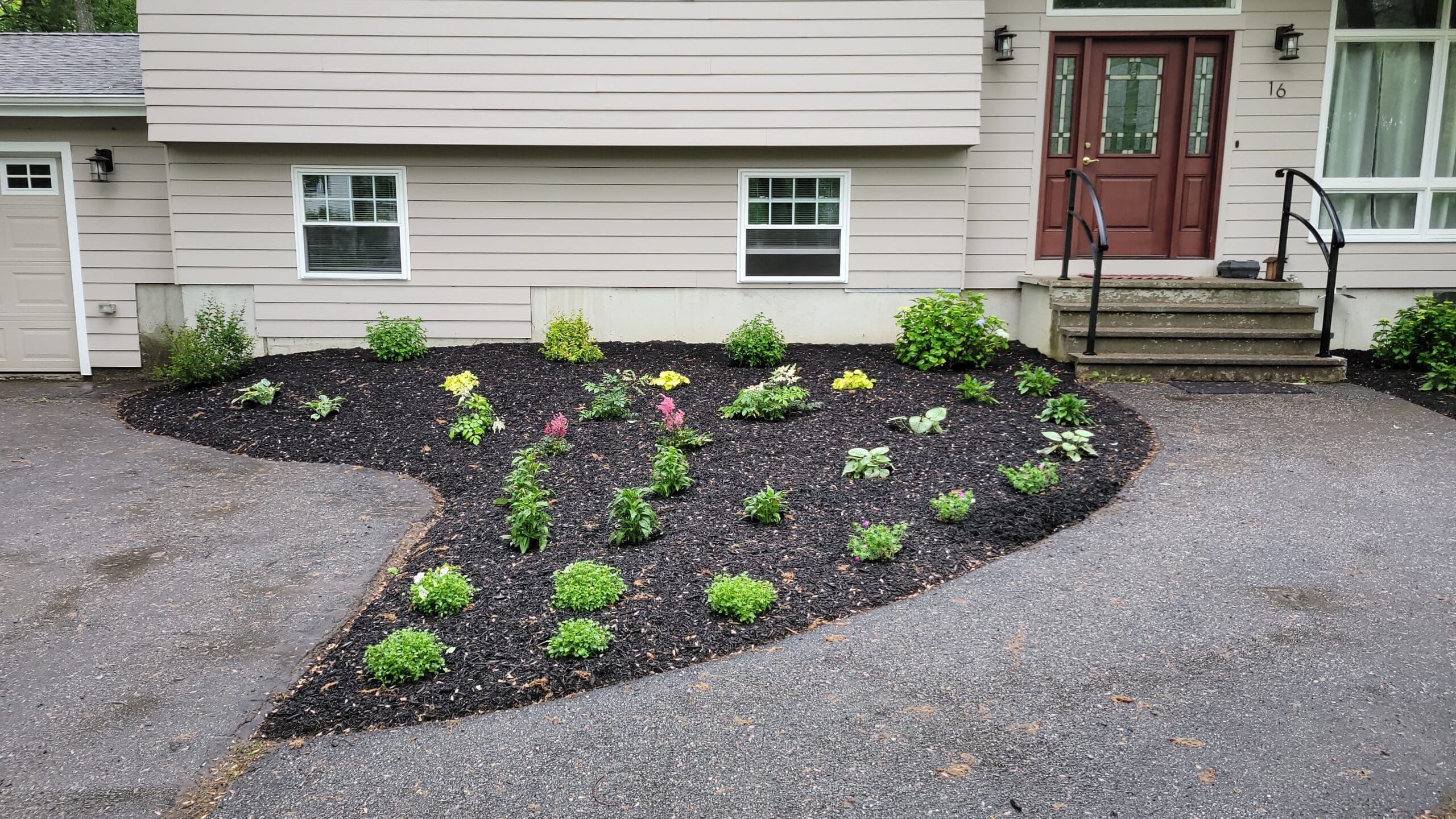 Bob Lemieux Landscaping 46 Bob Lemieux Landscaping 46
