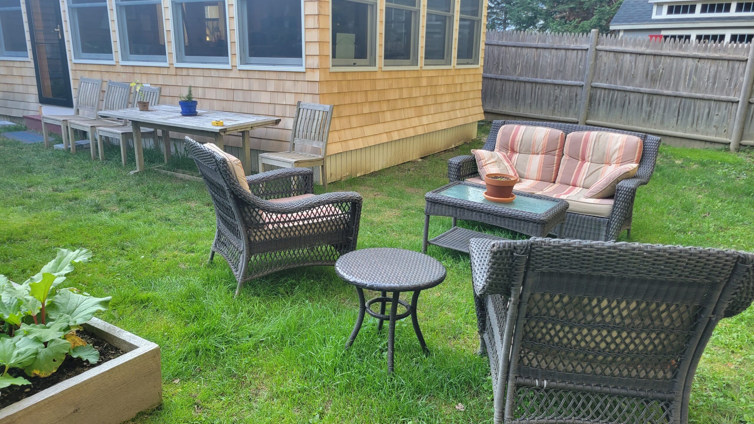 Bob Lemieux Landscaping 47 Bob Lemieux Landscaping 47
