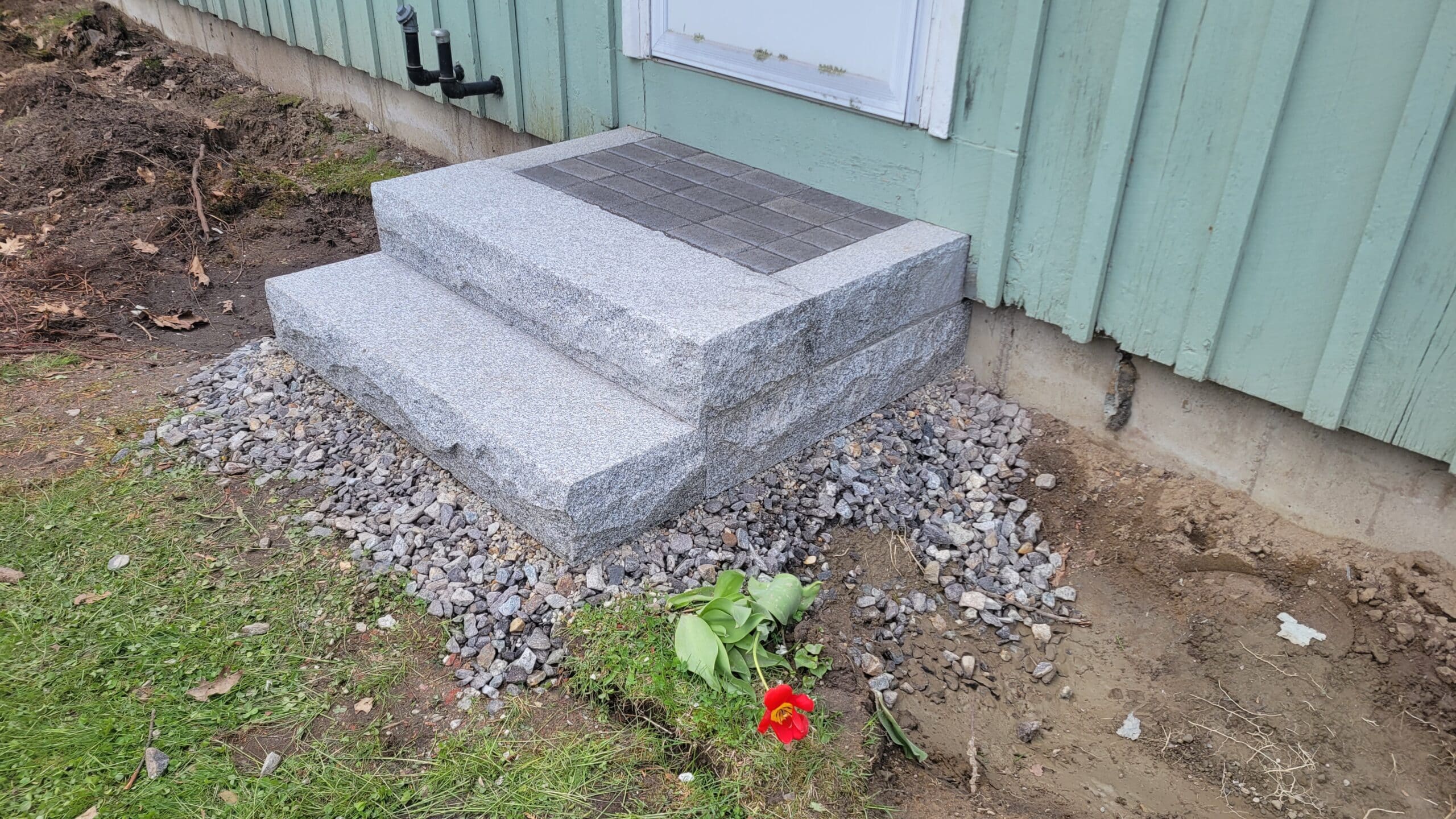 Bob Lemieux Landscaping 52 Landscaping Company Bob Lemieux