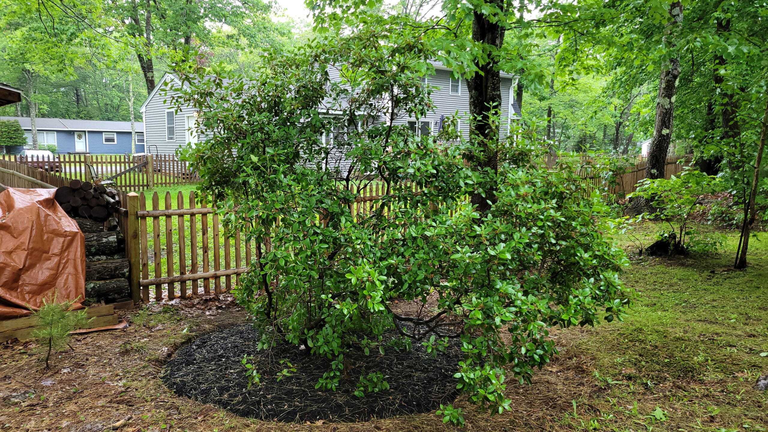 Bob Lemieux Landscaping 54 Landscaping Company Bob Lemieux