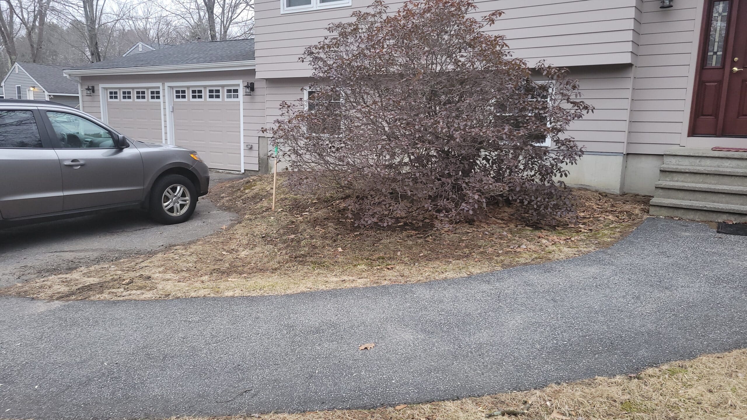 Bob Lemieux Landscaping 55 Landscaping Company Bob Lemieux