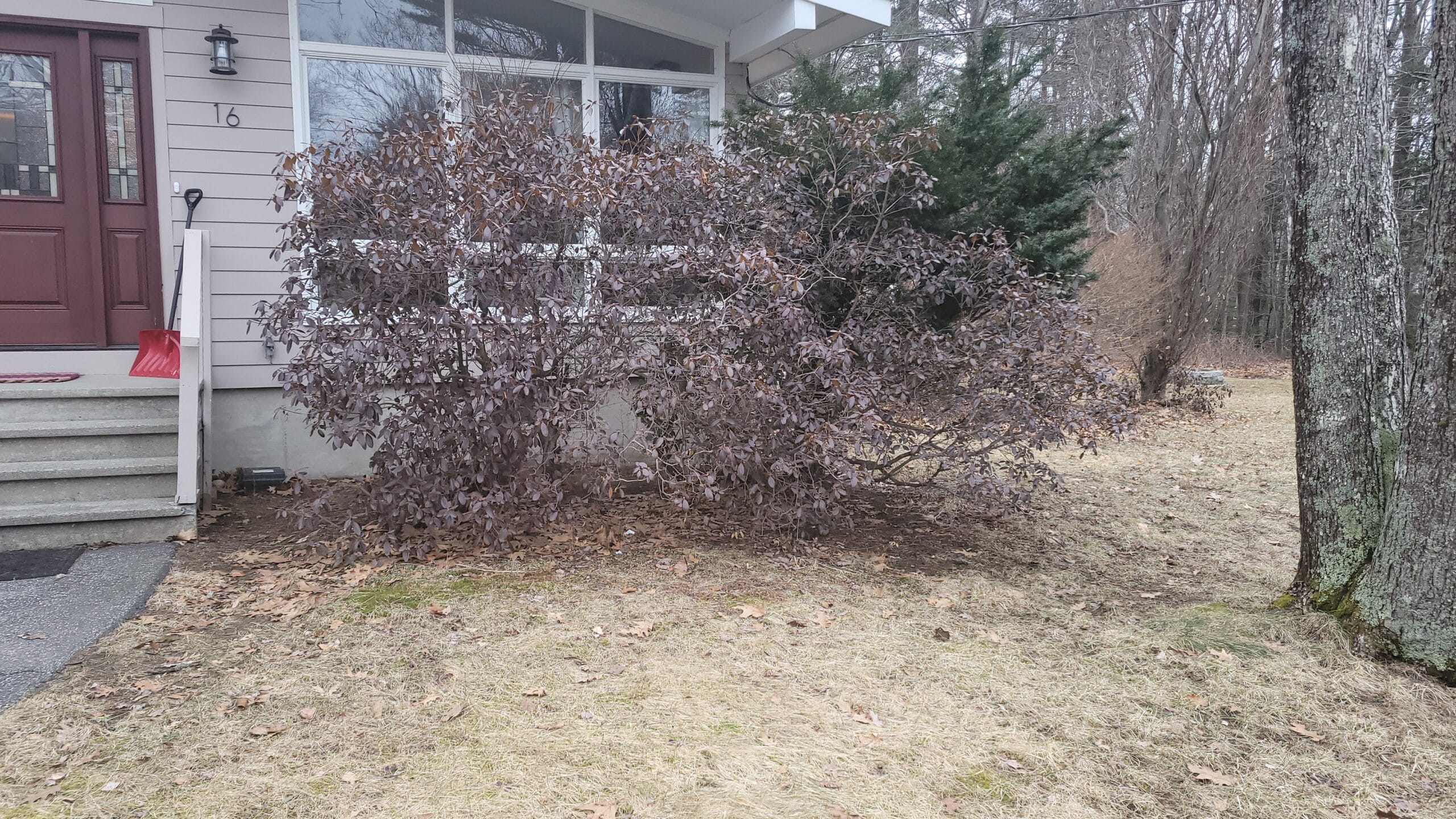 Bob Lemieux Landscaping 56 Landscaping Company Bob Lemieux
